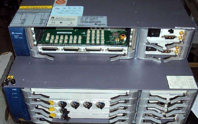 华为光端机osn1500_华为(huawei)
