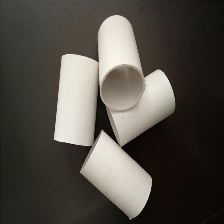 华鑫pvc管直接 直径40mm _华鑫