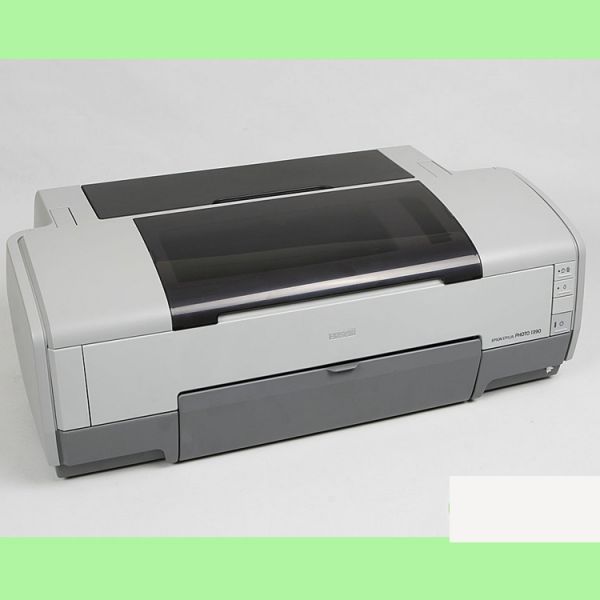 爱普生打印机 sp1390_爱普生(epson)