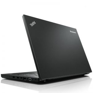 联想笔记本电脑 20dsa003cd l450 i3-5005 4g 500g_联想(lenovo)