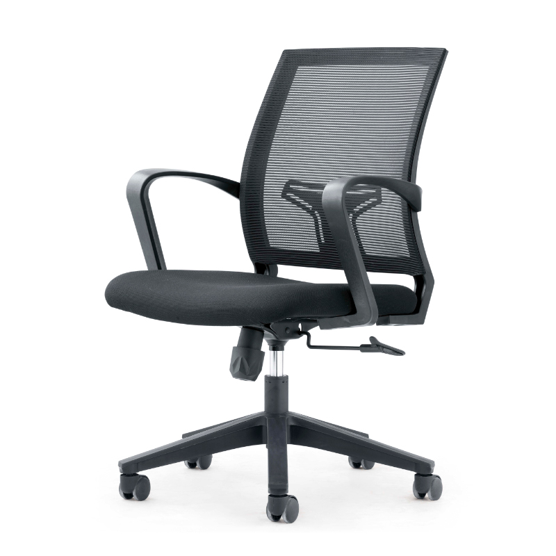 迪欧办公椅dx6338b_dious(迪欧)