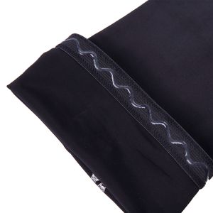 安格耐特 安格耐特护膝 f5122 黑色_安格耐特