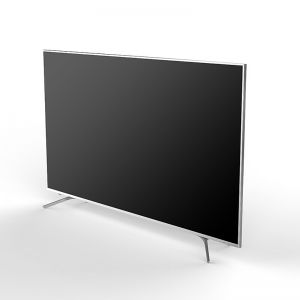海信(Hisense)HZ49A65 电视机 49英寸 4K超高