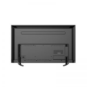 创维 蓝光高清led电视 43e381s 43英寸 分辨率1920*1080dpi 配底座