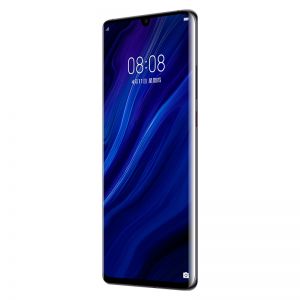 华为(huawei )p30 pro vog-al00 手机 8gb 128gb 全网通 6.