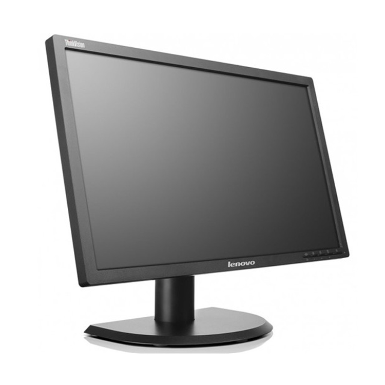 联想宽屏led液晶显示器 thinkvision 21.5寸_联想(lenovo)