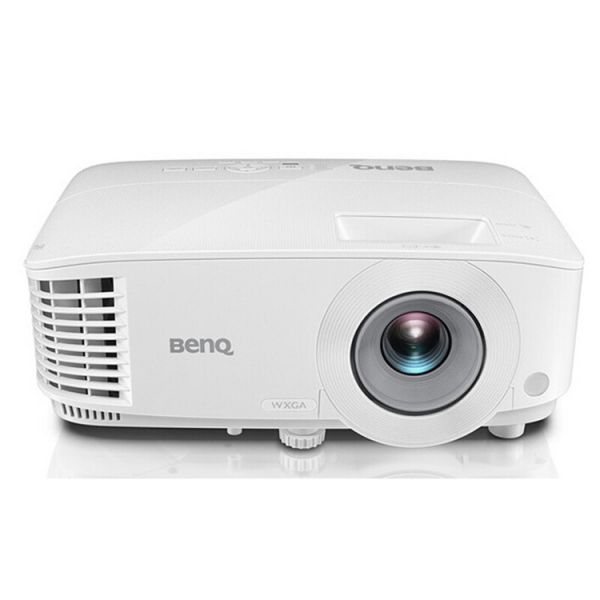 benq(明基)投影仪en6050 _明基