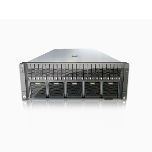 华为服务器5885h v5_华为(huawei)