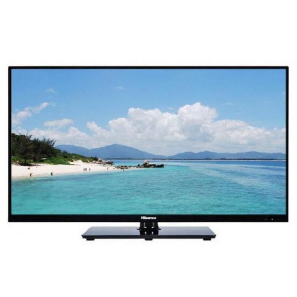 海信电视led43h150y_海信