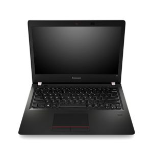 联想笔记本电脑 昭阳k41-70 i5-5300u 4g 500g _联想(lenovo)