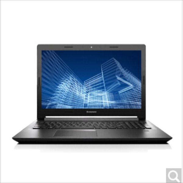 联想扬天笔记本电脑 扬天b41-80 i5-6200 4g 500g 2g独显 dvdrw win7