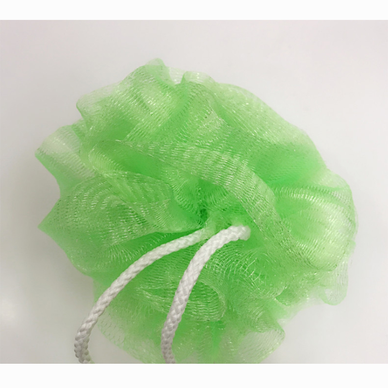 乐完美 沐浴球 l810 单个装_乐完美