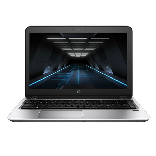 惠普(hp)hp probook 450 g5-21001200058 笔记本电脑 intel酷睿i5