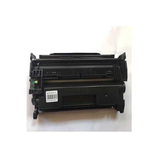 兰韵hp228硒鼓_国产