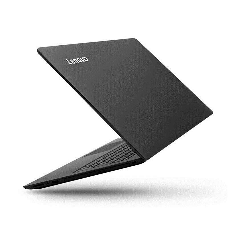 联想笔记本电脑昭阳k32-80双核i7-7500u/13.