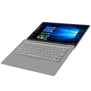 联想 笔记本电脑 威6 i5-8250u 8gb 512g pcie ssd_联想(lenovo)