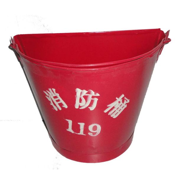 国产消防桶_国产