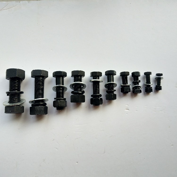 2114973所属分类:螺丝螺帽品牌:隆世物流信息商品