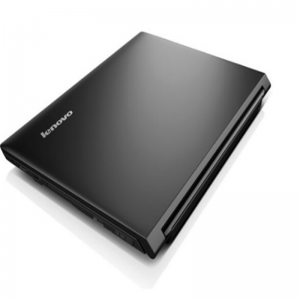 联想 笔记本电脑 b41-30 _联想(lenovo)