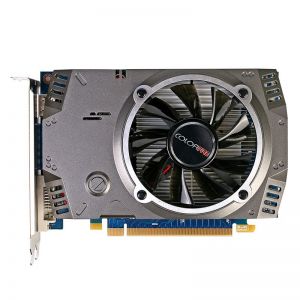 镭风 芯片主板 r7 240 1g d5 核心频率730mhz 显存频率4500mhz_镭风