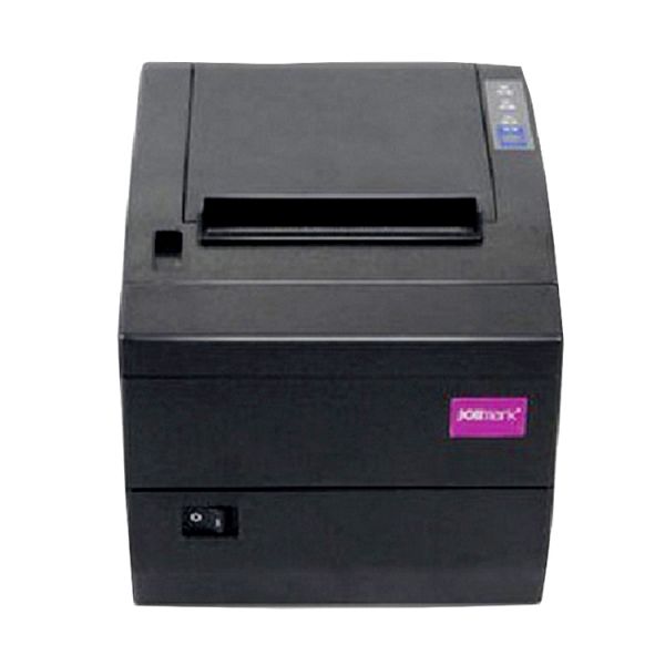 映美高速小票打印机 mp-320tus(热敏卷式打印)usb接口_映美(jolimark)