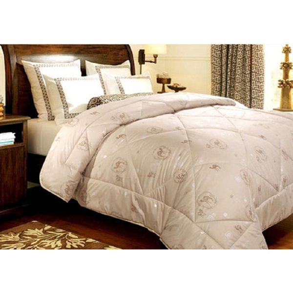 波司登 家用冬被_波司登