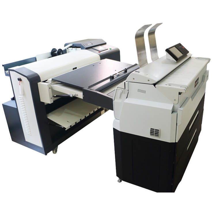 京图盛印/jingtu jt 激光蓝图机 xt-1600mf _京图盛印/jingtu jt