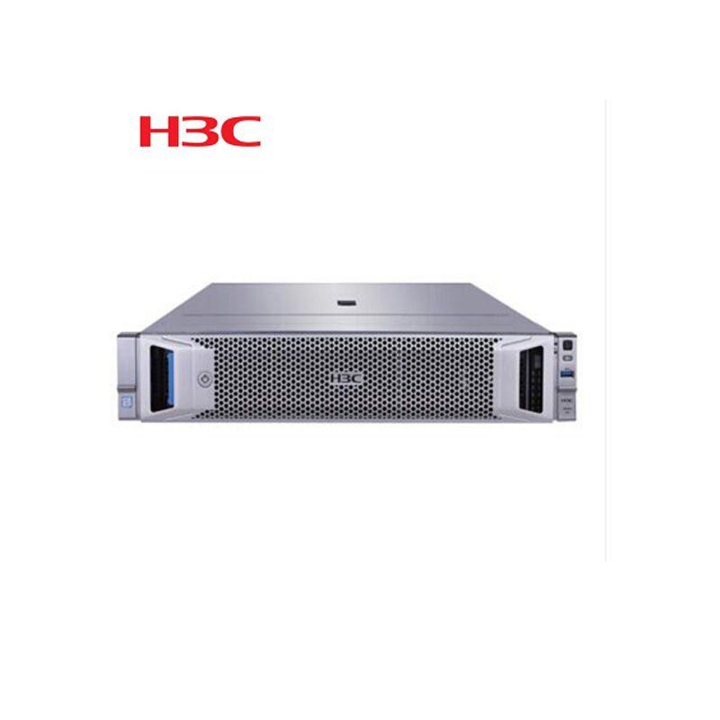 华三机架式服务器r4900g312lffcto