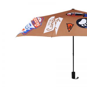 paul frank晴雨伞pfu001_paul frank