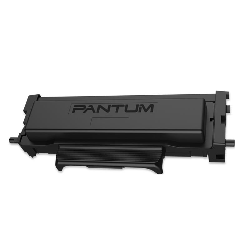 奔图(pantum)tl-413h粉盒( 适用于:p3305dn/p3305dn-s/m7105dn/m7105