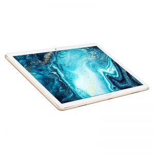 华为/huawei 平板电脑 m6 scm-w09 wifi版 麒麟980 4g 64g android 9.