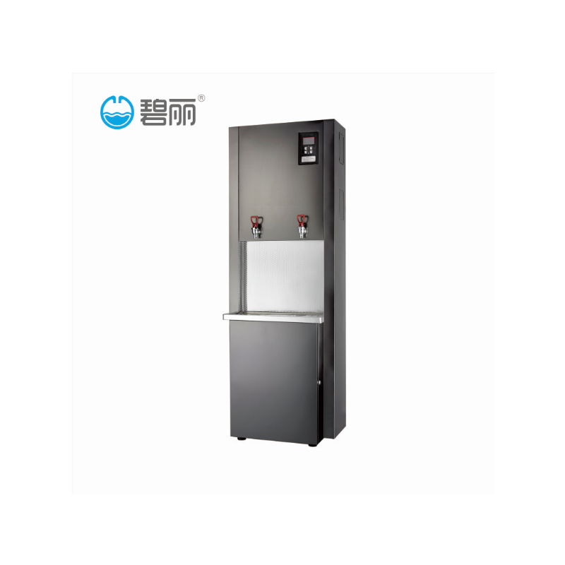 碧丽 开水器 jo-k30l-a-ro 本色_碧丽