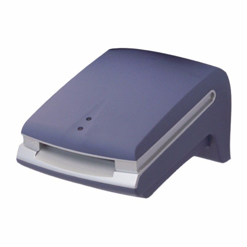 德卡d3读卡器_德卡