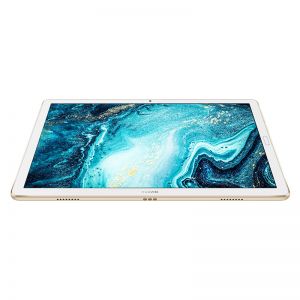 华为/huawei 平板电脑 m6 scm-w09 wifi版 麒麟980 4g 64g android 9.
