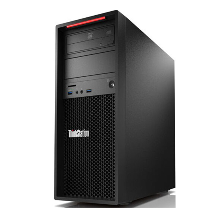 联想台式工作站 p310 _联想(lenovo)