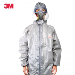 3M防护服