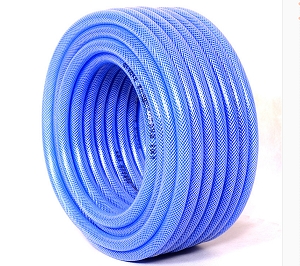 奥宝驰 水管 hl001 蓝色 11.5mm pvc_奥宝驰