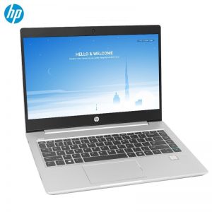 惠普 笔记本电脑 probook440 g6_惠普/hp
