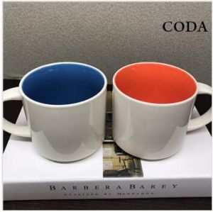 1562217品牌:coda数量:套库存充裕扫一扫购买i品牌:coda所属分类:陶瓷