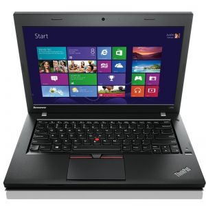 联想笔记本电脑 20dsa003cd l450 i3-5005 4g 500g_联想(lenovo)