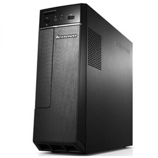 联想台式机电脑 h3050_联想(lenovo)