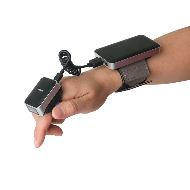 得力集什 巨宏nv系列双筒数码夜视仪 高清大屏幕可全黑拍摄录像带红外