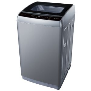 海信 洗衣机 xqb90-c3205t 9公斤 波轮洗衣机 450w 3级_海信