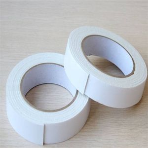 4cm*4y 1y=0.9144米 白色_环球