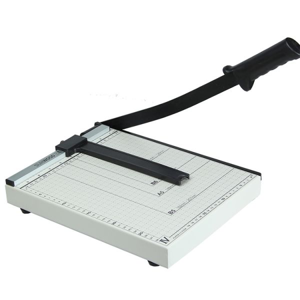 裎{惴s图o捃o梬鞫风犯y顋蝫