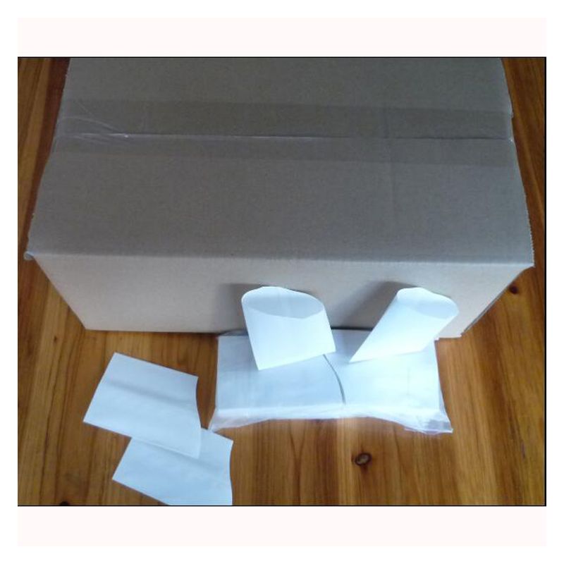 一次性折叠式纸杯 6000个/箱 _国产