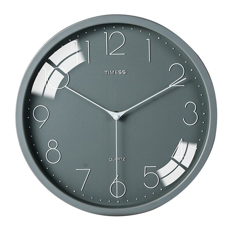timess 挂钟 9685-h9685-h_timess