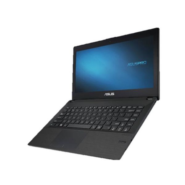 华硕笔记本电脑 p453uj62094ds2 i5-6200u 4gb 500gb 独显2g dvdrw