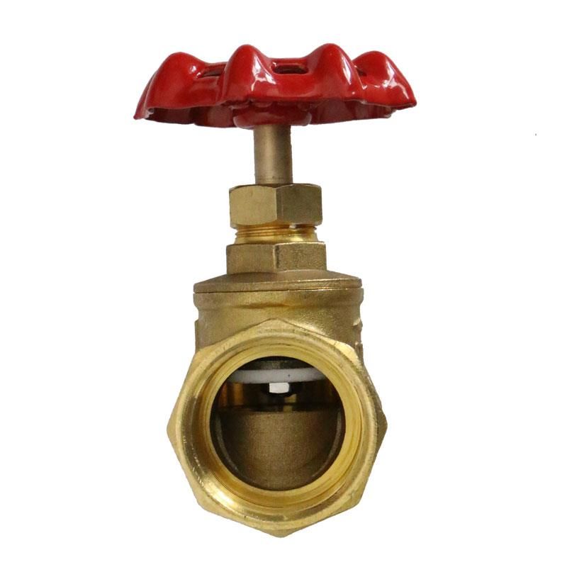 埃美柯 截止阀 j11f-16t-dn20 3/4 六分_埃美柯