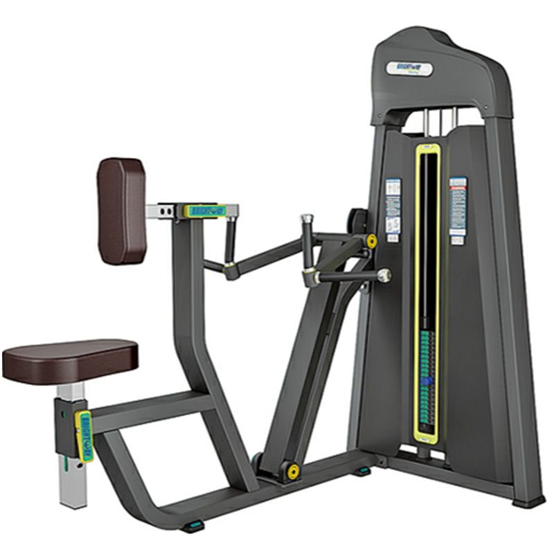 东旭奥瑞坐姿划船训练器 ar34_东旭奥瑞